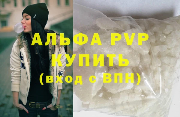 тгк Алексин