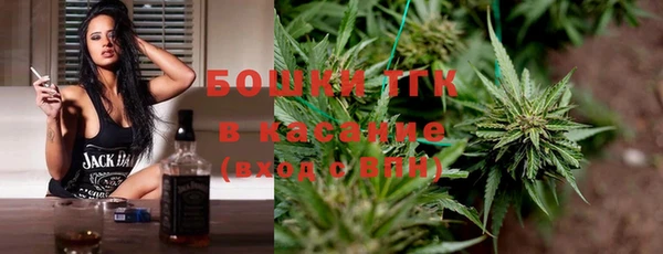 mix Алексеевка